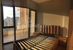 شقة سكنية 4-комн 71 m² - خيدرة أباشيدزه, Batumi