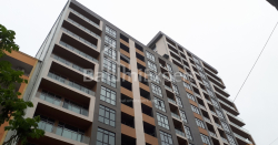 شقة سكنية 4-комн 71 m² - خيدرة أباشيدزه, Batumi
