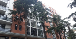 شقة سكنية 4-комн 160 m² - نيكولوز باراتاشفيلي, Batumi