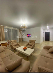 شقة سكنية 4-комн 160 m² - نيكولوز باراتاشفيلي, Batumi