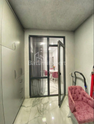شقة سكنية 160 متر مربع - نيكولوز باراتاشفيلي, Batumi, جورجيا