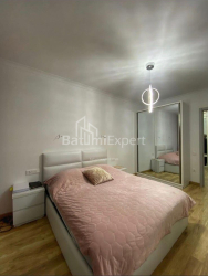 شقة سكنية 160 متر مربع - نيكولوز باراتاشفيلي, Batumi, جورجيا