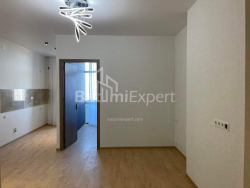 شقة سكنية 2-комн 45 m² - Tbel-Abuseridze, Batumi