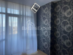شقة سكنية 45 متر مربع - Tbel-Abuseridze, باتومي, جورجيا