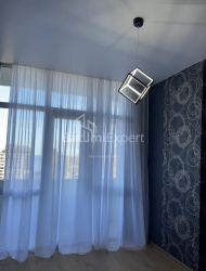 شقة سكنية 45 متر مربع - Tbel-Abuseridze, باتومي, جورجيا