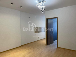 شقة سكنية 2-комн 45 m² - Tbel-Abuseridze, Batumi