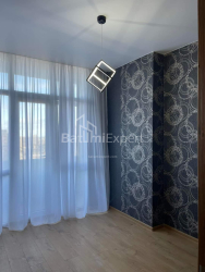 شقة سكنية 45 متر مربع - Tbel-Abuseridze, باتومي, جورجيا