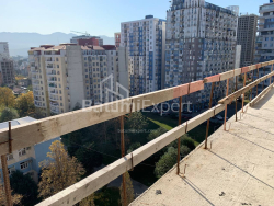 شقة سكنية 28.1 متر مربع - شالفا إيناساريدزه, باتومي, جورجيا