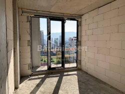 شقة سكنية 28.1 متر مربع - شالفا إيناساريدزه, باتومي, جورجيا