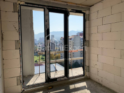 شقة سكنية 28.1 متر مربع - شالفا إيناساريدزه, باتومي, جورجيا