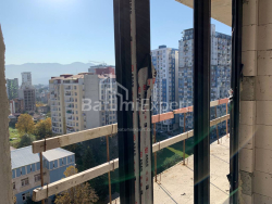 شقة سكنية 28.1 متر مربع - شالفا إيناساريدزه, باتومي, جورجيا