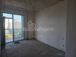 شقة سكنية 56.8 متر مربع - ليش وماريا كاتشينسكي, Batumi, جورجيا