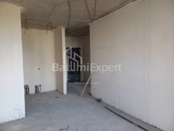 شقة سكنية 56.8 متر مربع - ليش وماريا كاتشينسكي, Batumi, جورجيا
