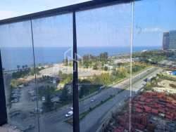 شقة سكنية 56.8 متر مربع - ليش وماريا كاتشينسكي, Batumi, جورجيا