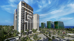 شقة سكنية 56.8 متر مربع - ليش وماريا كاتشينسكي, Batumi, جورجيا