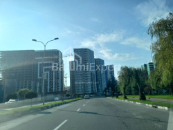 شقة سكنية 56.8 متر مربع - ليش وماريا كاتشينسكي, Batumi, جورجيا