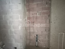 شقة سكنية 56.8 متر مربع - ليش وماريا كاتشينسكي, Batumi, جورجيا
