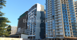 شقة سكنية 56.8 متر مربع - ليش وماريا كاتشينسكي, Batumi, جورجيا