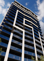 شقة سكنية 2-комн 56.8 m² - ليش وماريا كاتشينسكي, Batumi