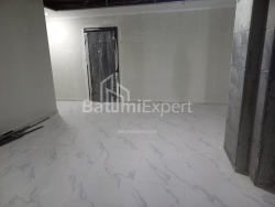 شقة سكنية 2-комн 56.8 m² - ليش وماريا كاتشينسكي, Batumi