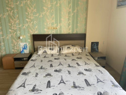 شقة سكنية 1-комн 30 m² - شريف خيمشياشفيلي, Batumi