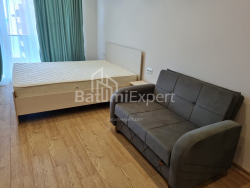 شقة سكنية 33 متر مربع - ليش وماريا كاتشينسكي, Batumi, جورجيا