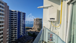 شقة سكنية 33 متر مربع - ليش وماريا كاتشينسكي, Batumi, جورجيا