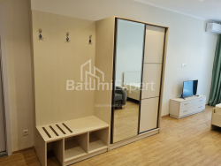 شقة سكنية 33 متر مربع - ليش وماريا كاتشينسكي, Batumi, جورجيا