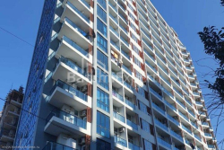 شقة سكنية 1-комн 33 m² - ليش وماريا كاتشينسكي, Batumi