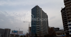 شقة سكنية 33 متر مربع - ليش وماريا كاتشينسكي, Batumi, جورجيا