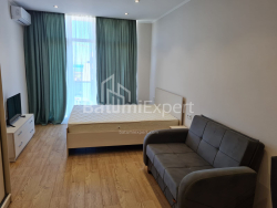 شقة سكنية 1-комн 33 m² - ليش وماريا كاتشينسكي, Batumi