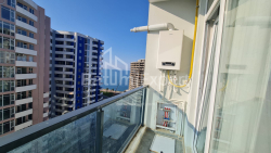 شقة سكنية 33 متر مربع - ليش وماريا كاتشينسكي, Batumi, جورجيا