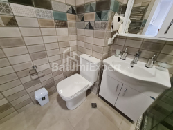شقة سكنية 33 متر مربع - ليش وماريا كاتشينسكي, Batumi, جورجيا