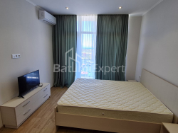 شقة سكنية 1-комн 33 m² - ليش وماريا كاتشينسكي, Batumi