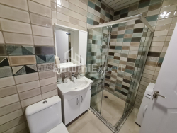 شقة سكنية 33 متر مربع - ليش وماريا كاتشينسكي, Batumi, جورجيا