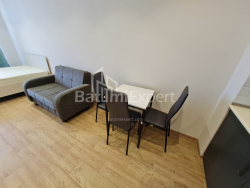 شقة سكنية 33 متر مربع - ليش وماريا كاتشينسكي, Batumi, جورجيا