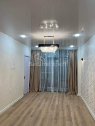 شقة سكنية 3-комн 55 m² - زقاق الأبطال, Batumi