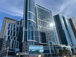 شقة سكنية 55 متر مربع - زقاق الأبطال, باتومي, جورجيا