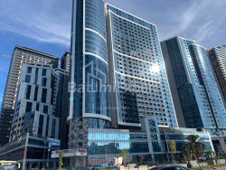 شقة سكنية 55 متر مربع - زقاق الأبطال, باتومي, جورجيا