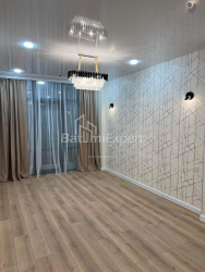 شقة سكنية 3-комн 55 m² - زقاق الأبطال, Batumi
