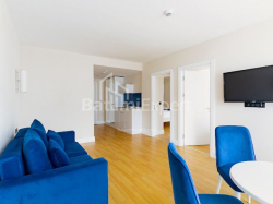 شقة سكنية 2-комн 54 m² - شريف خيمشياشفيلي, Batumi