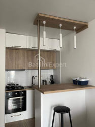 شقة سكنية 2-комн 49.2 m² - ليش وماريا كاتشينسكي, Batumi