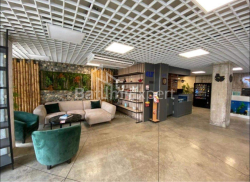 شقة سكنية 2-комн 49.2 m² - ليش وماريا كاتشينسكي, Batumi