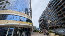 شقة سكنية 2-комн 49.2 m² - ليش وماريا كاتشينسكي, Batumi