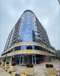 شقة سكنية 49.2 متر مربع - ليش وماريا كاتشينسكي, Batumi, جورجيا