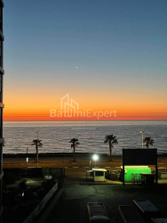 شقة سكنية 49.2 متر مربع - ليش وماريا كاتشينسكي, Batumi, جورجيا