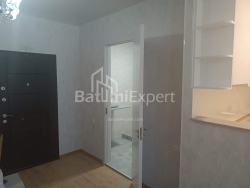 شقة سكنية 46 متر مربع - نيكو بيروسماني, Batumi, جورجيا
