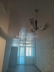 شقة سكنية 2-комн 46 m² - نيكو بيروسماني, Batumi