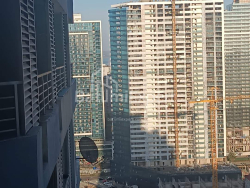 شقة سكنية 46 متر مربع - نيكو بيروسماني, Batumi, جورجيا