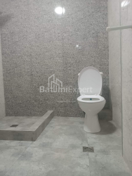 شقة سكنية 46 متر مربع - نيكو بيروسماني, Batumi, جورجيا